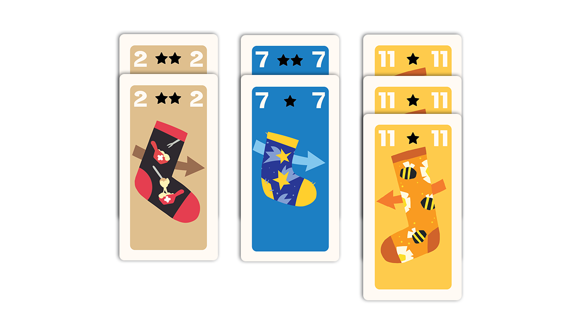 303198~4