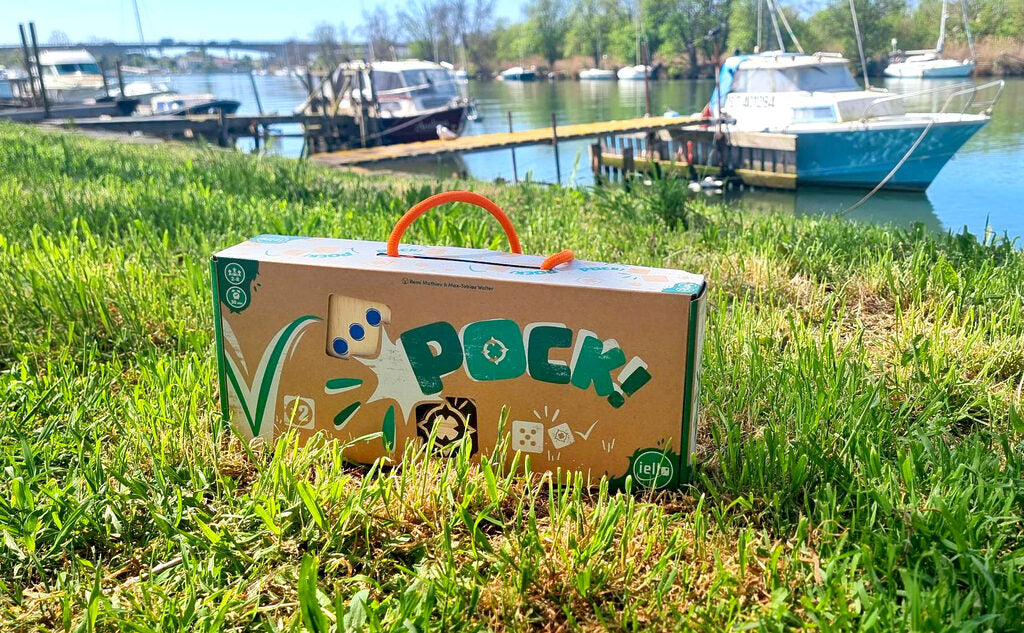 303221~3