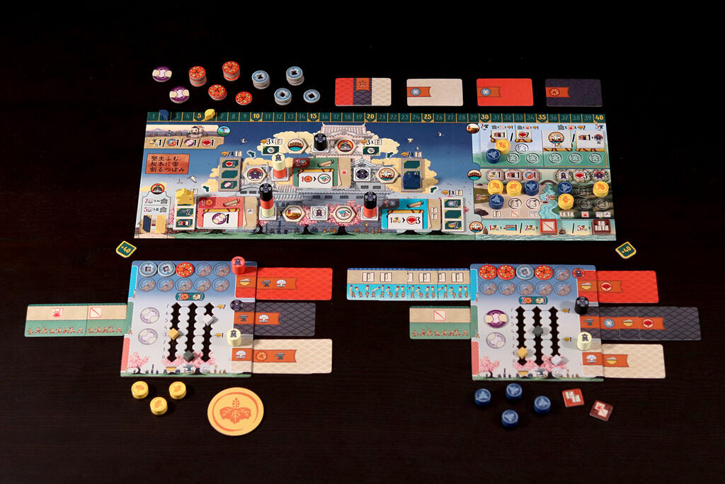 303225~9