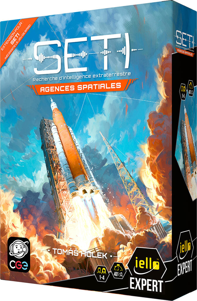 303229