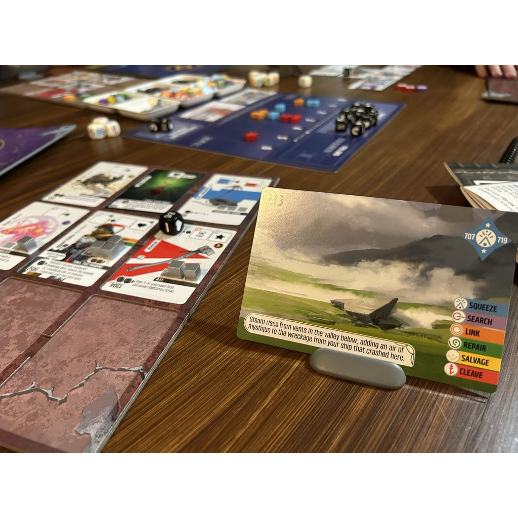 303232~6
