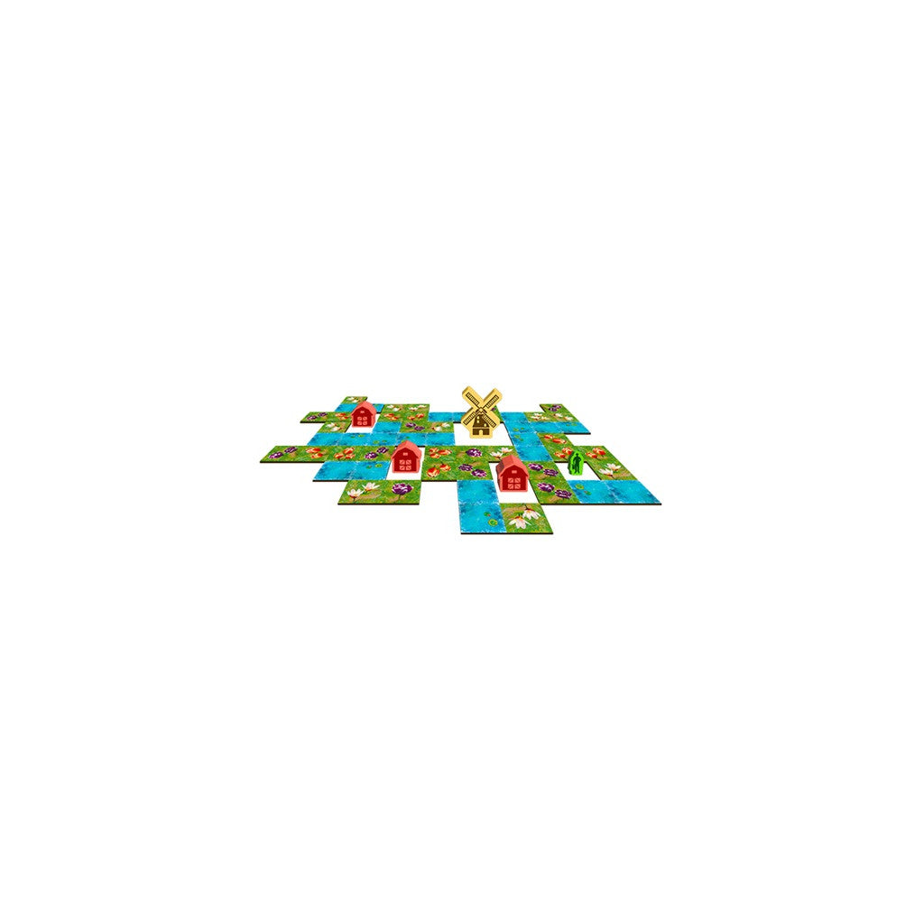 303237~5
