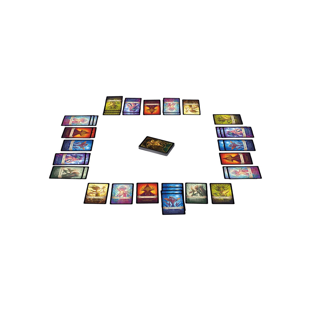 303239~2