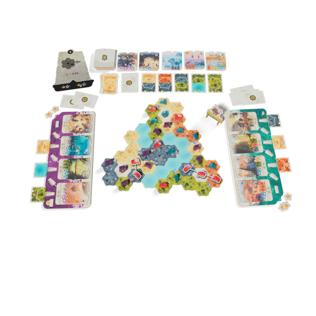 303246~7