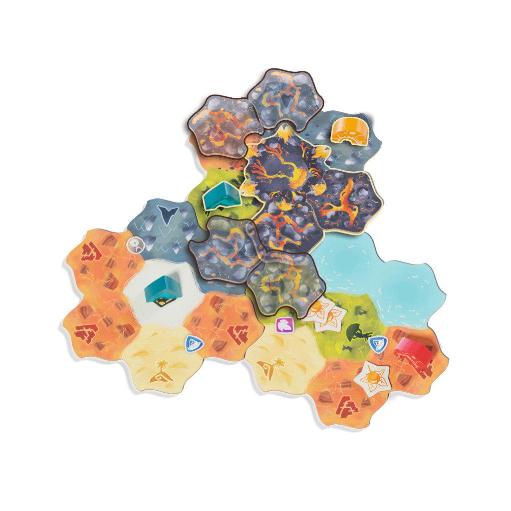 303246~8