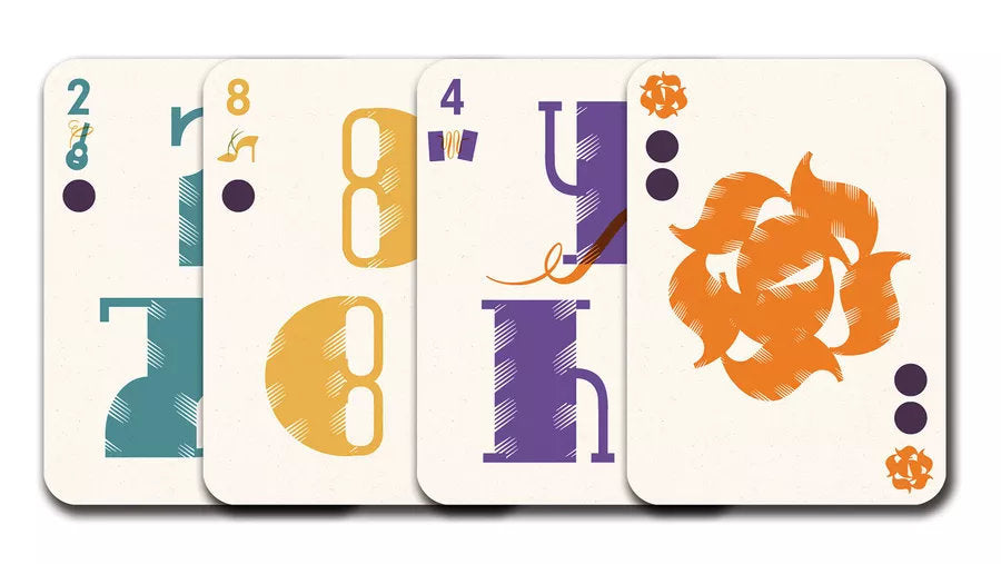 303248~5