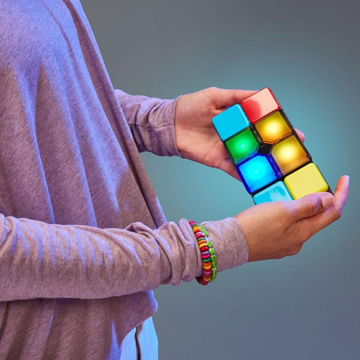 303249~4