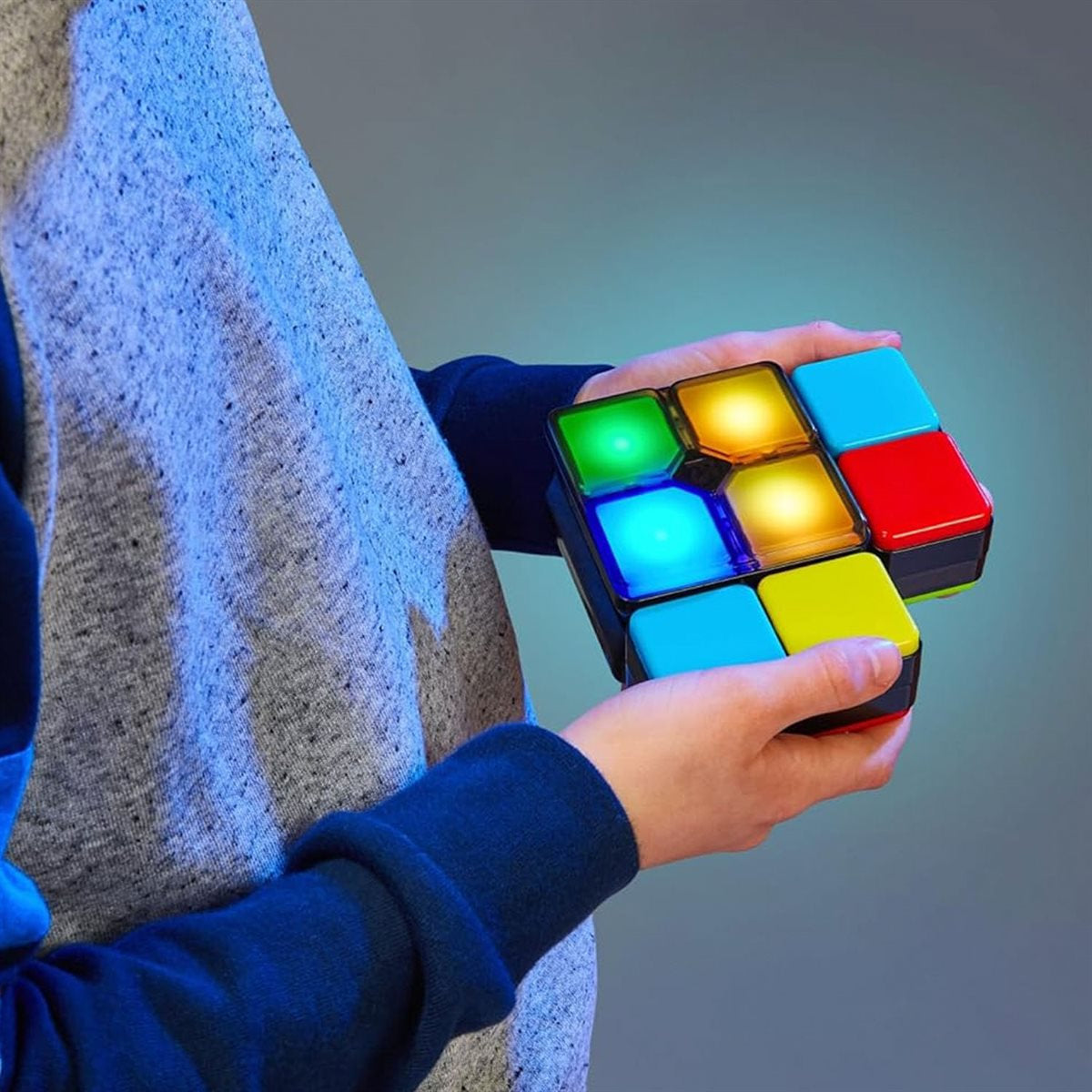 303249~5
