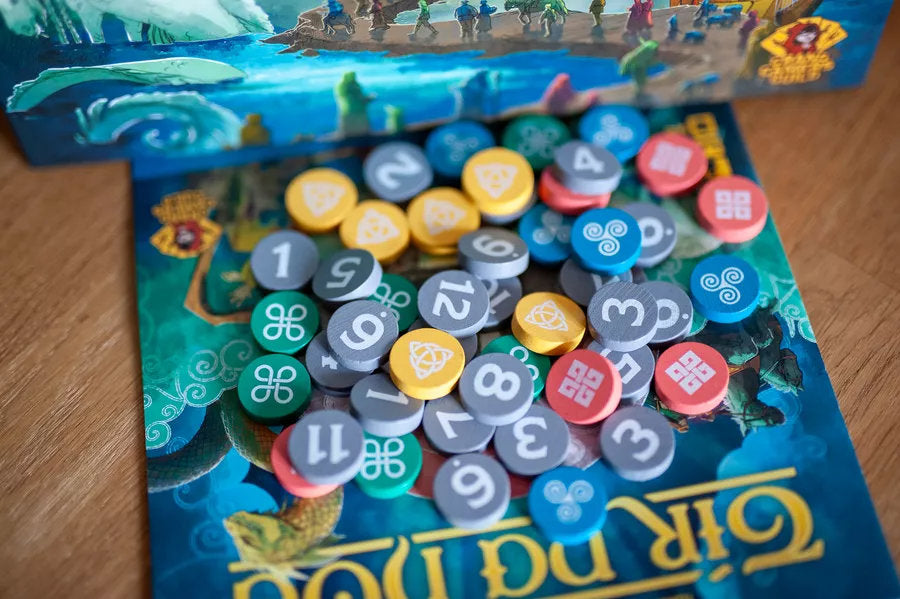 303286~6