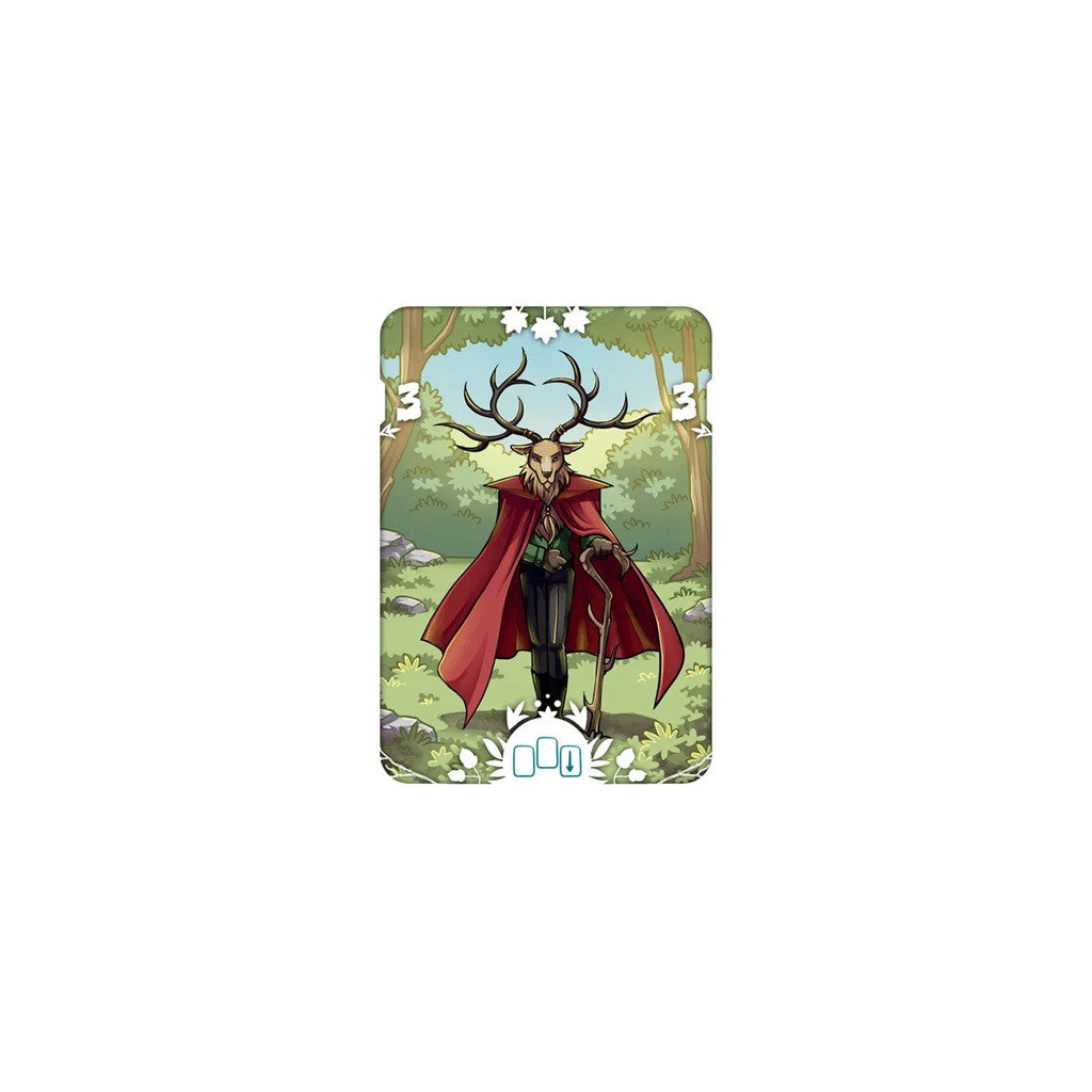 303306~8