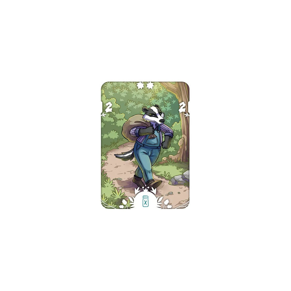 303306~9