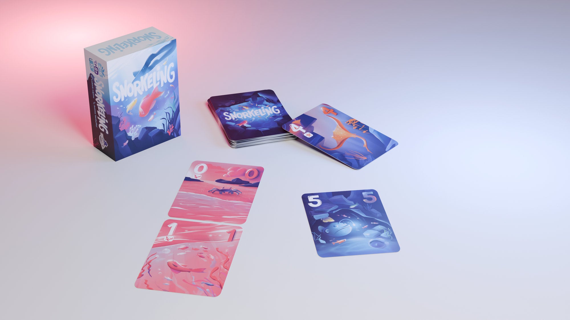 303307~2