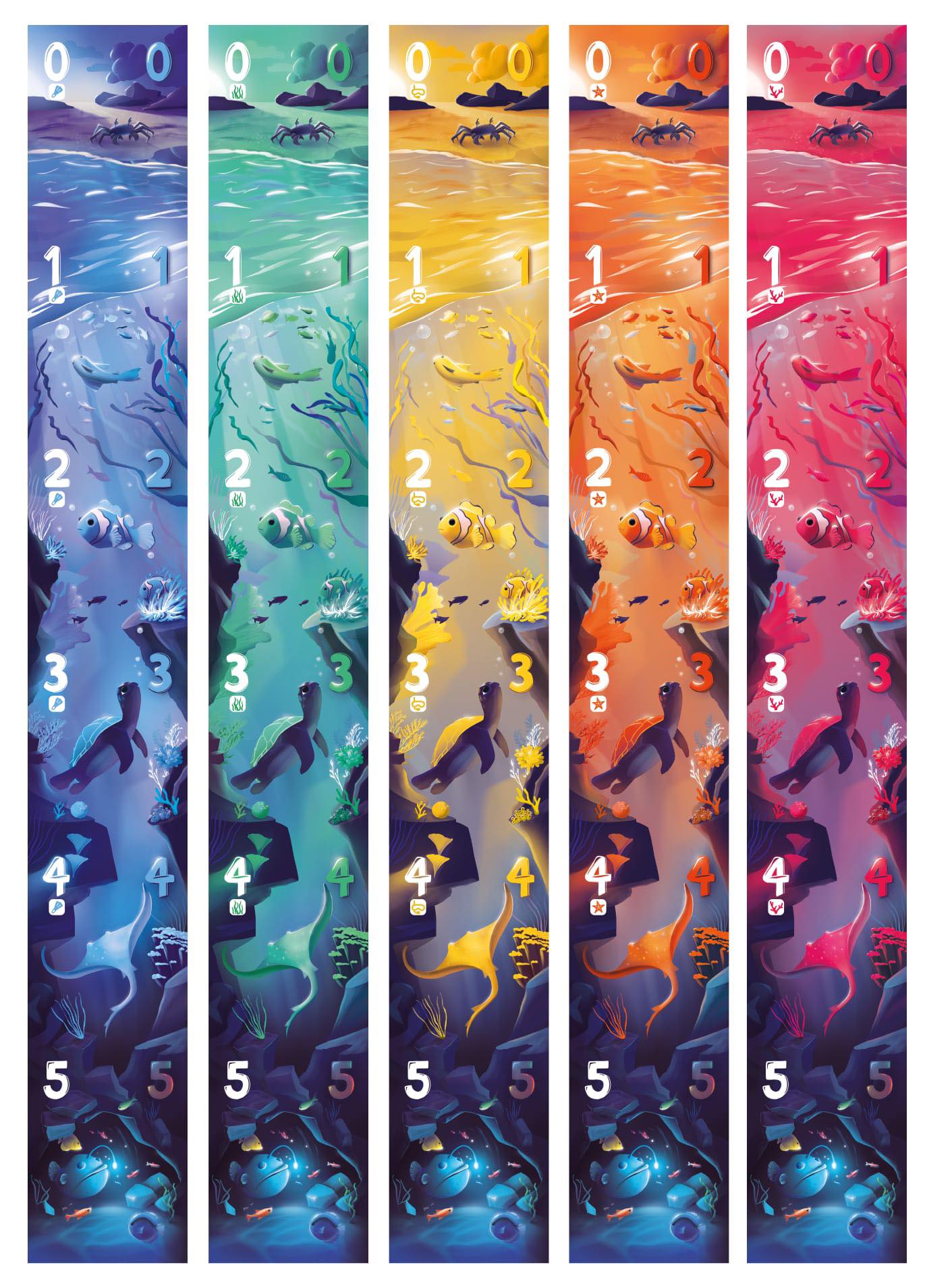 303307~3