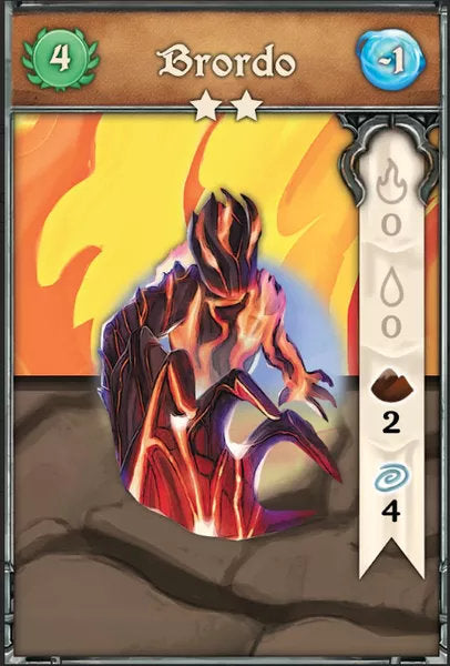 303316~9