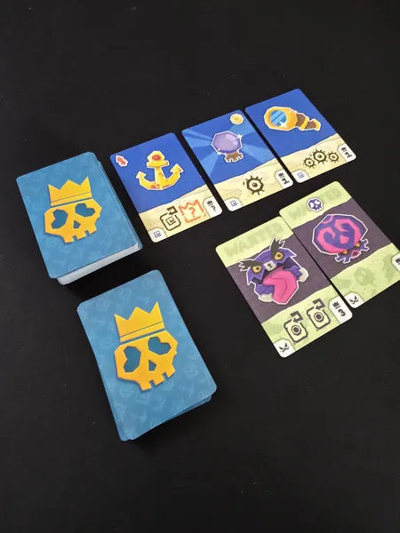 303331~9