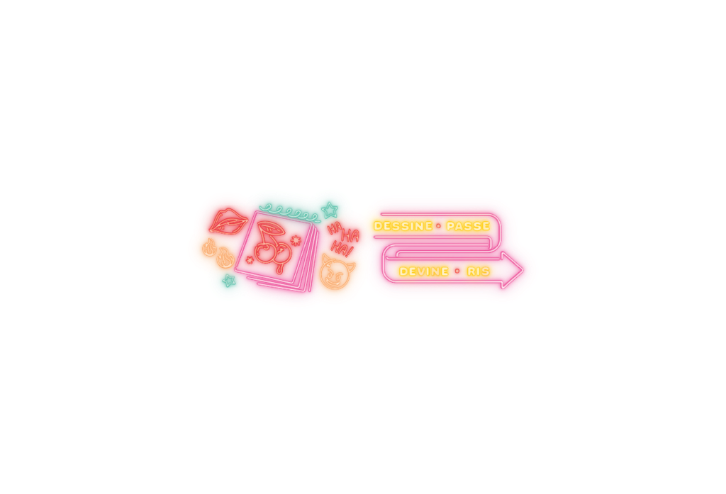 303335~3