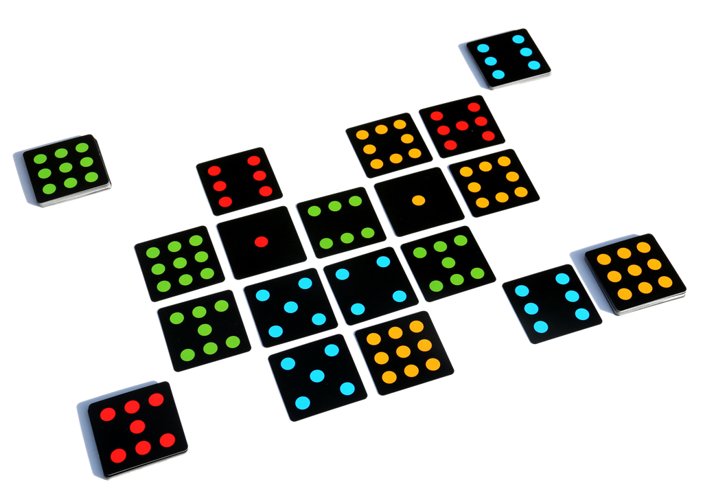 303339~3