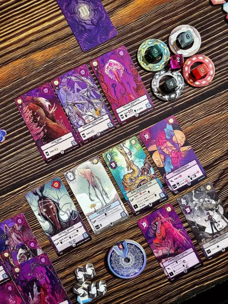 303340~6