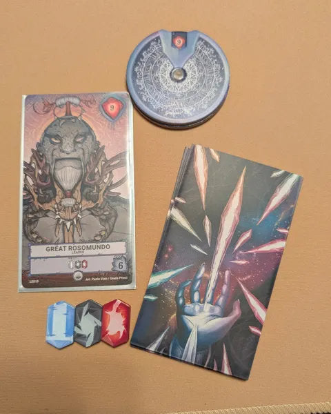 303340~8