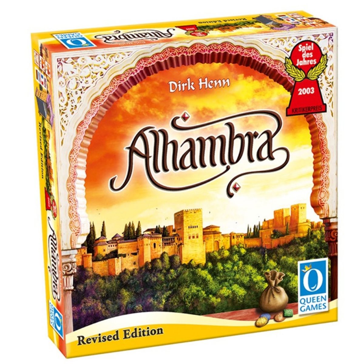 303369