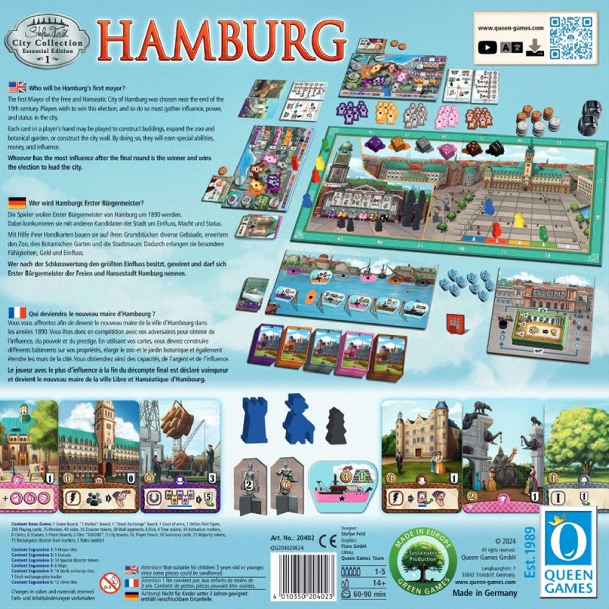 303374~2