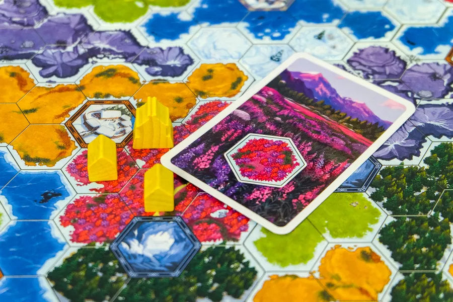 303377~8