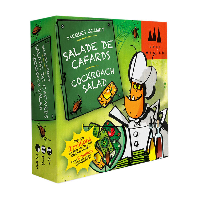 303383