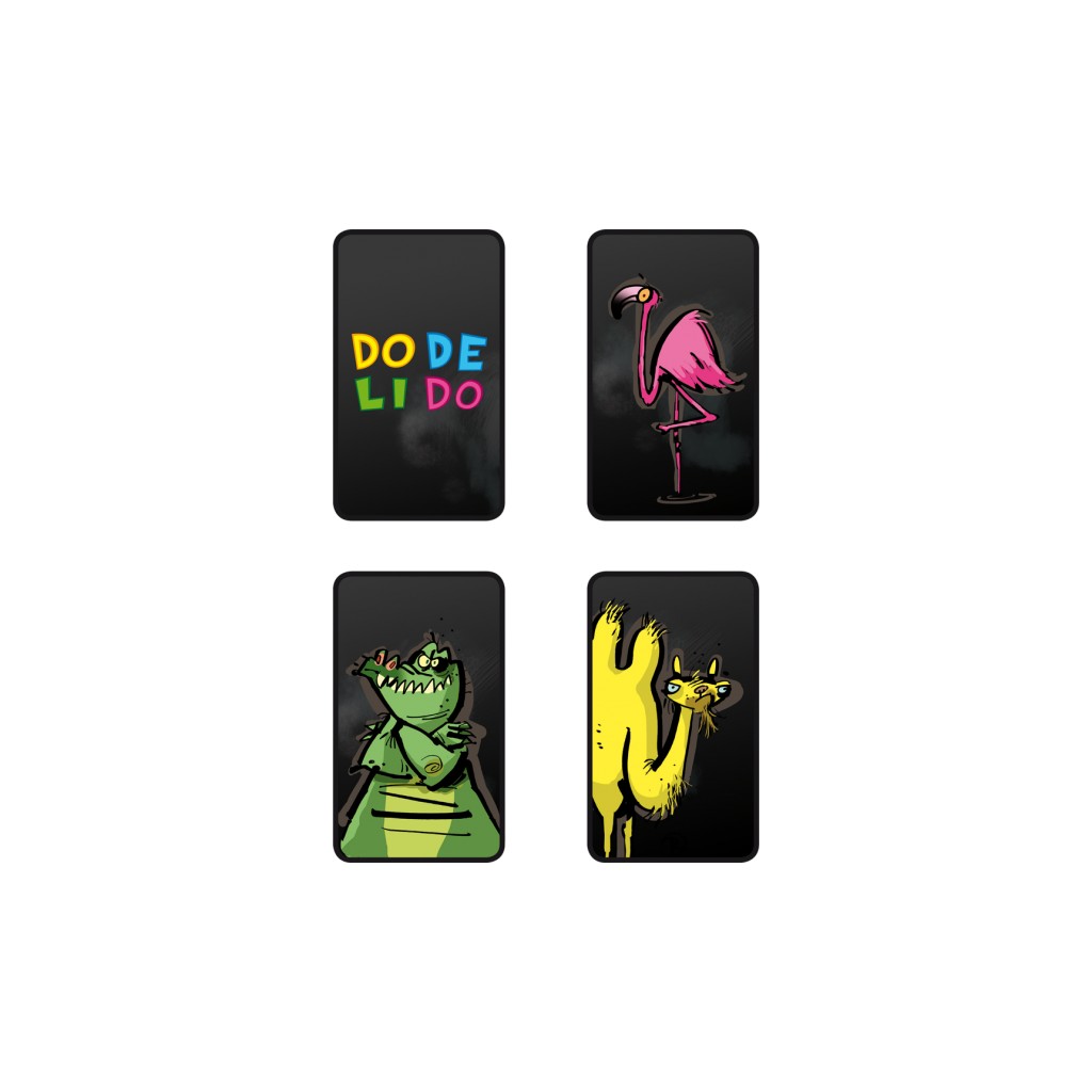 303384~3