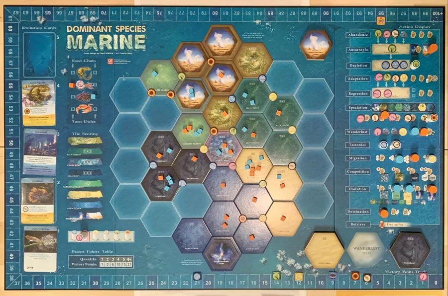 303388~6