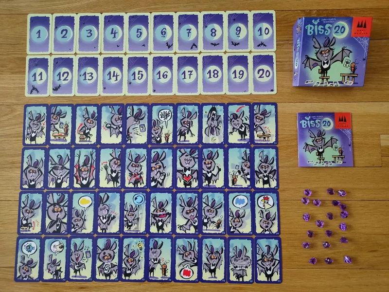 303391~6