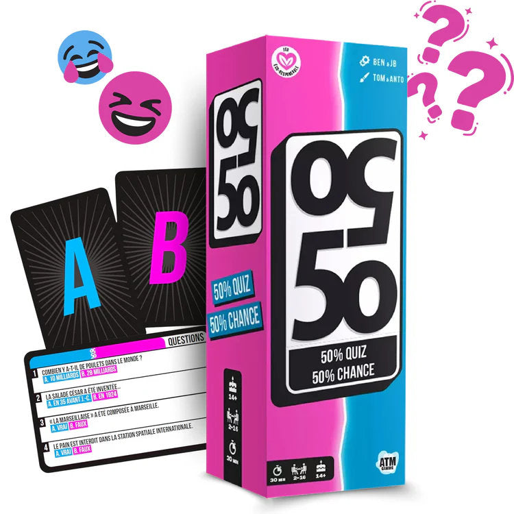303395~3
