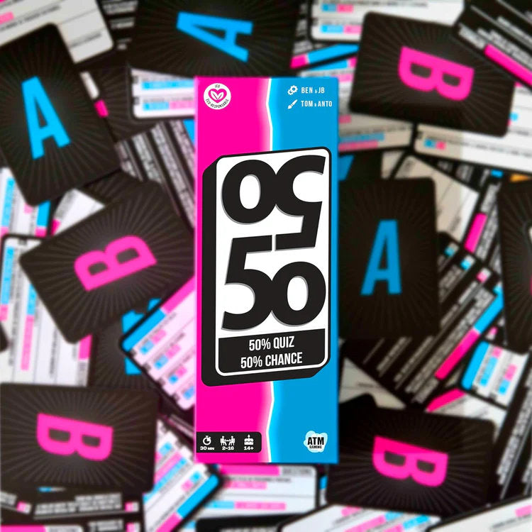 303395~8