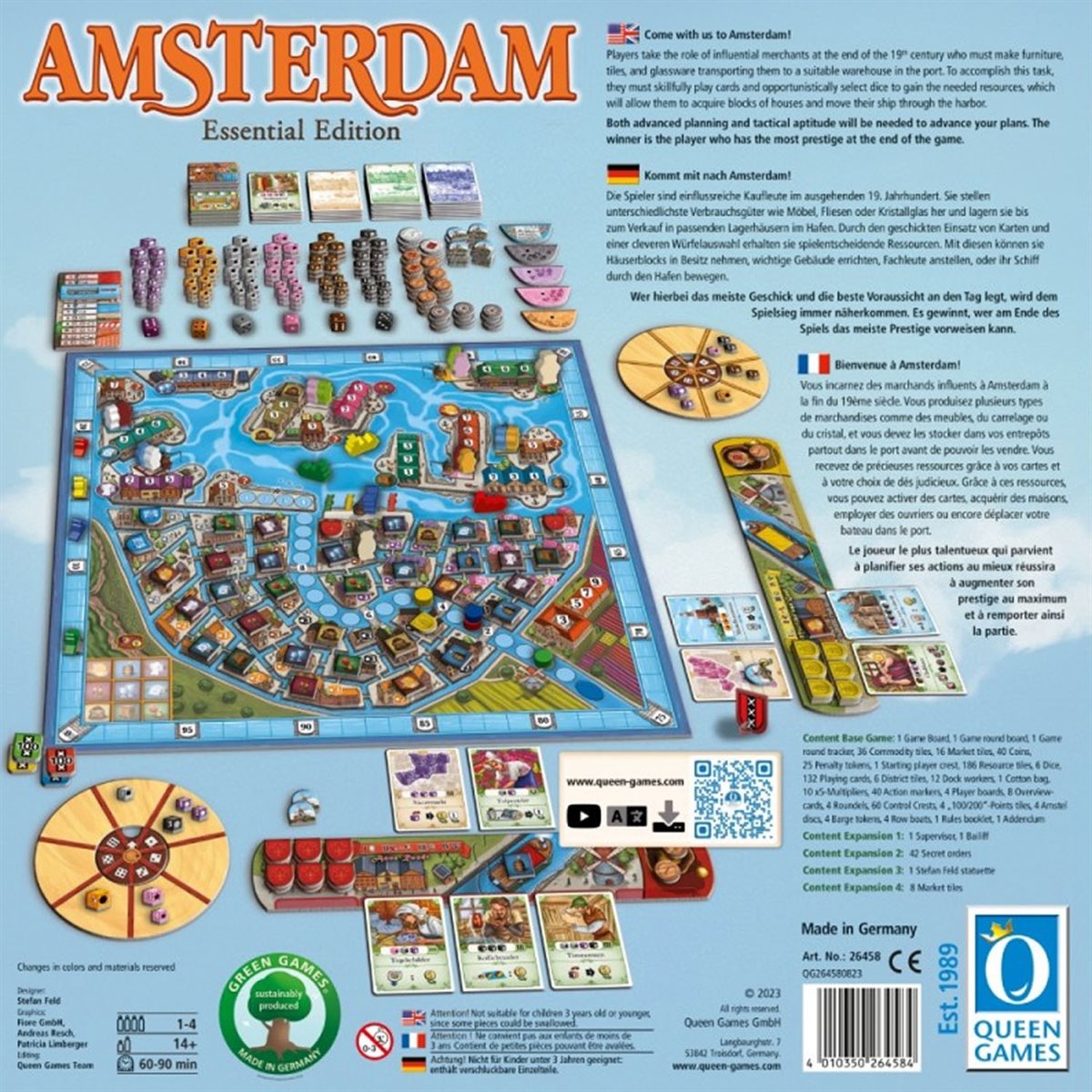 303420~2