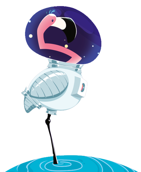 303425~6