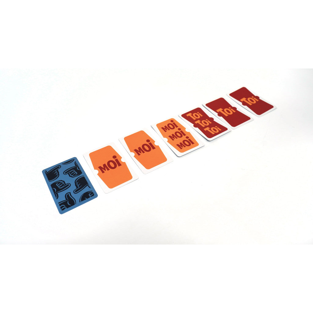 303431~8