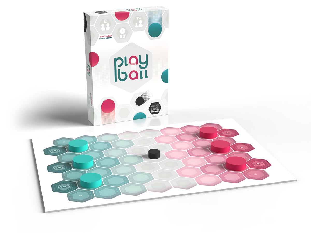 303433~4