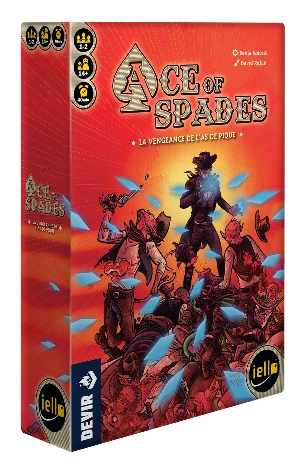 303434