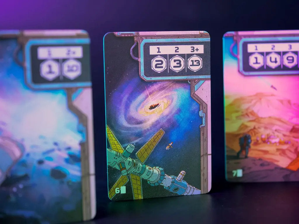 303464~8