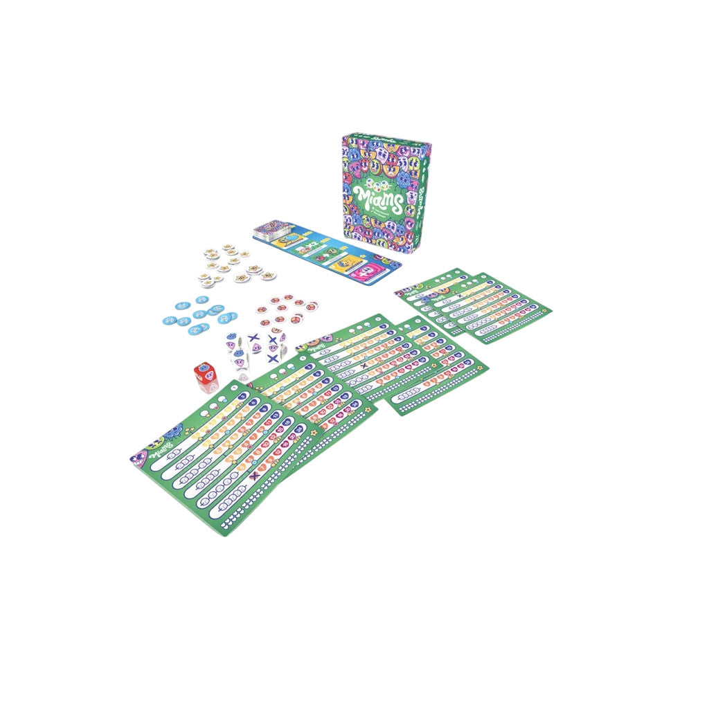 303466~6