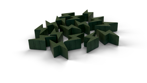 303526~7