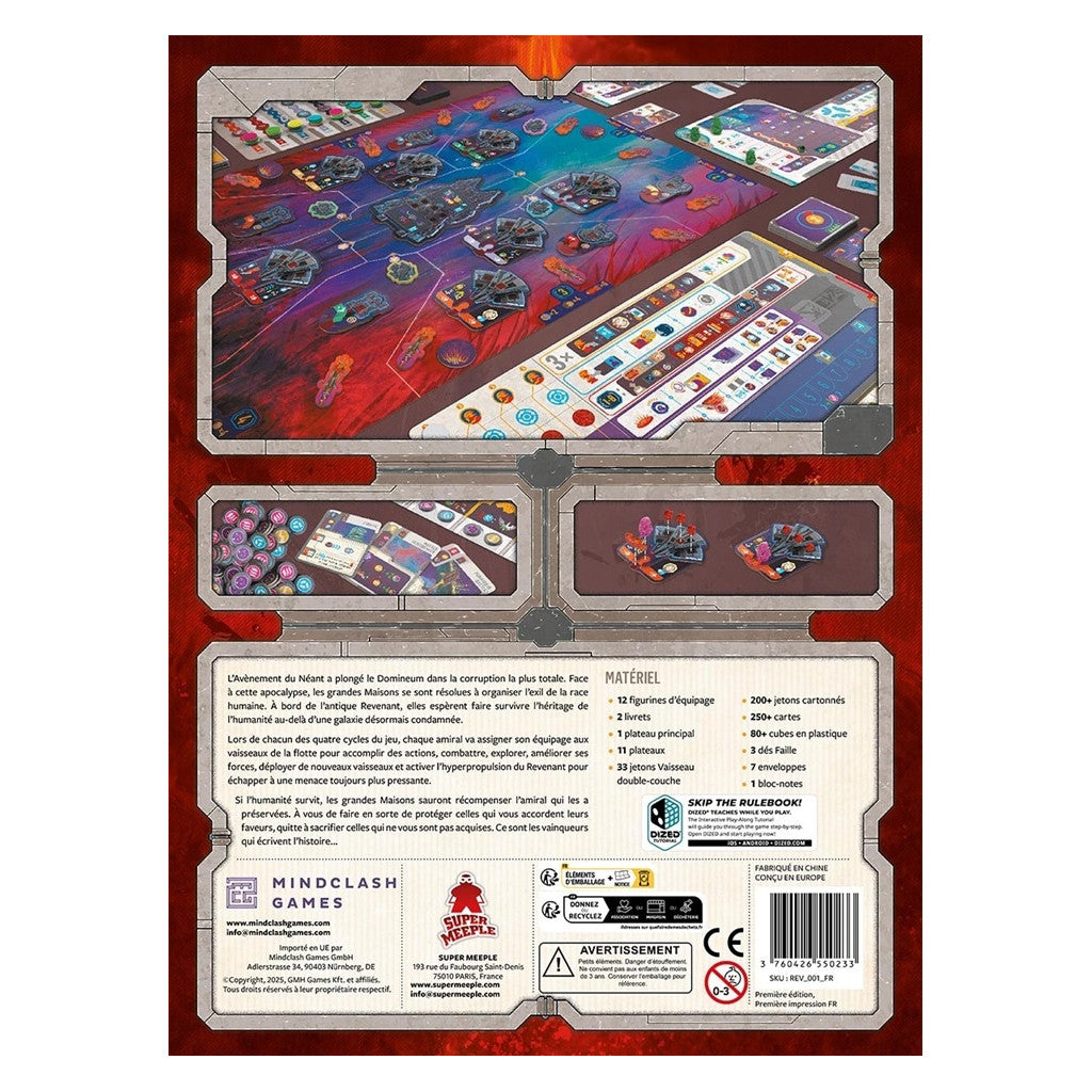303537~2