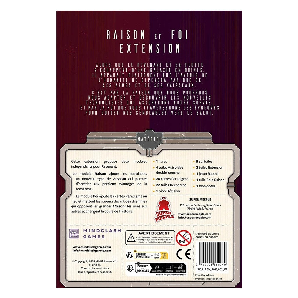 303538~2