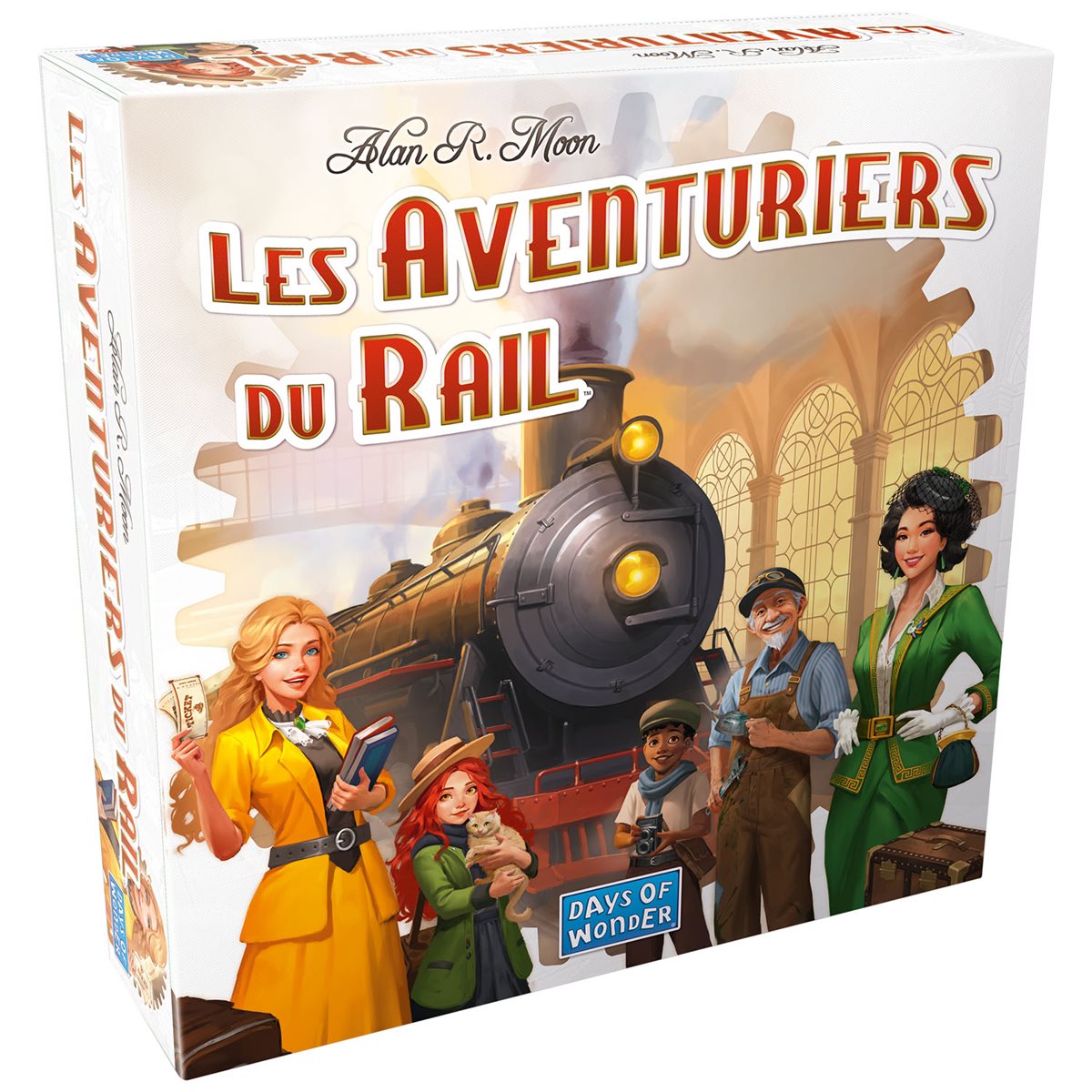 303562