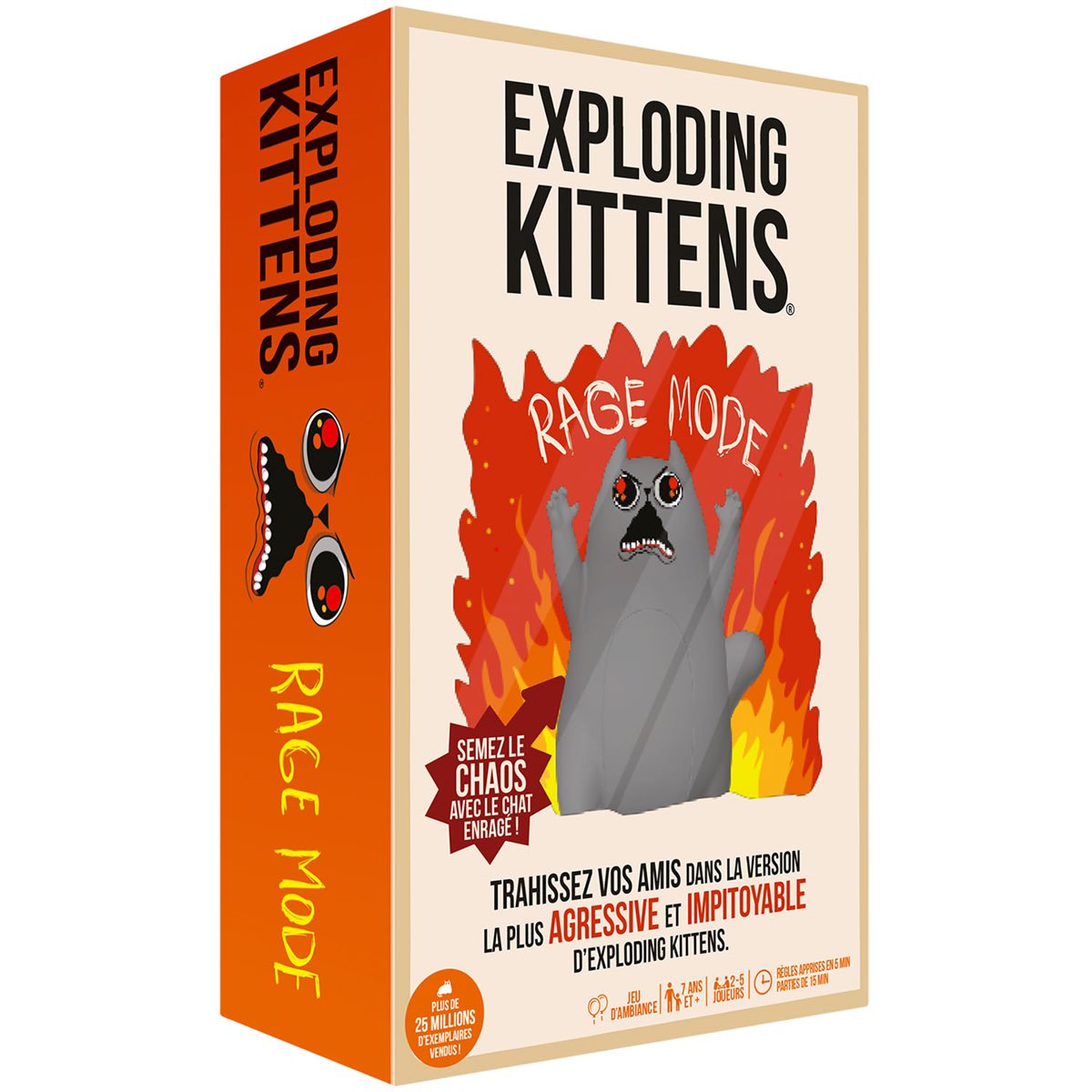 303565