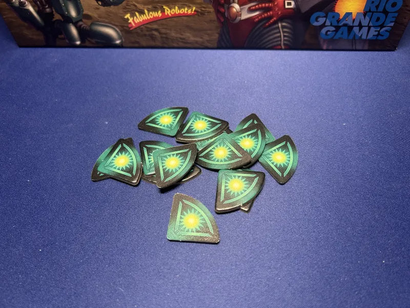 303575~8