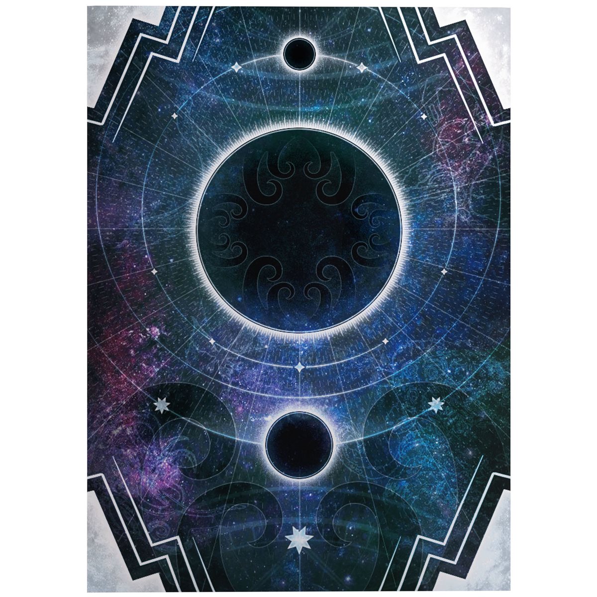 303587~2