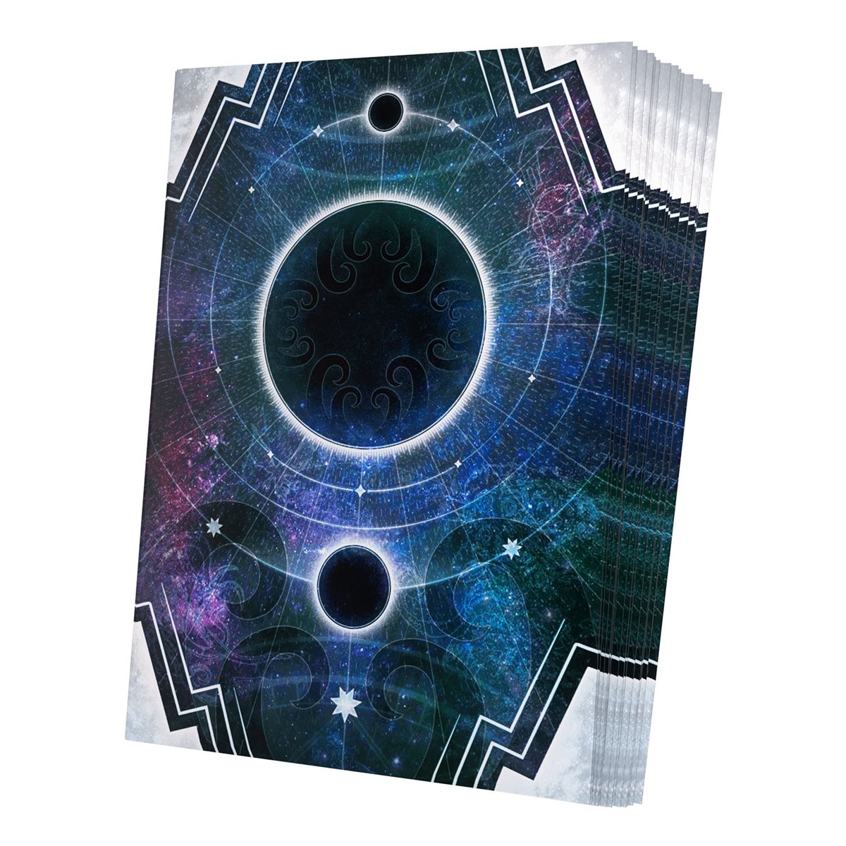303587~3
