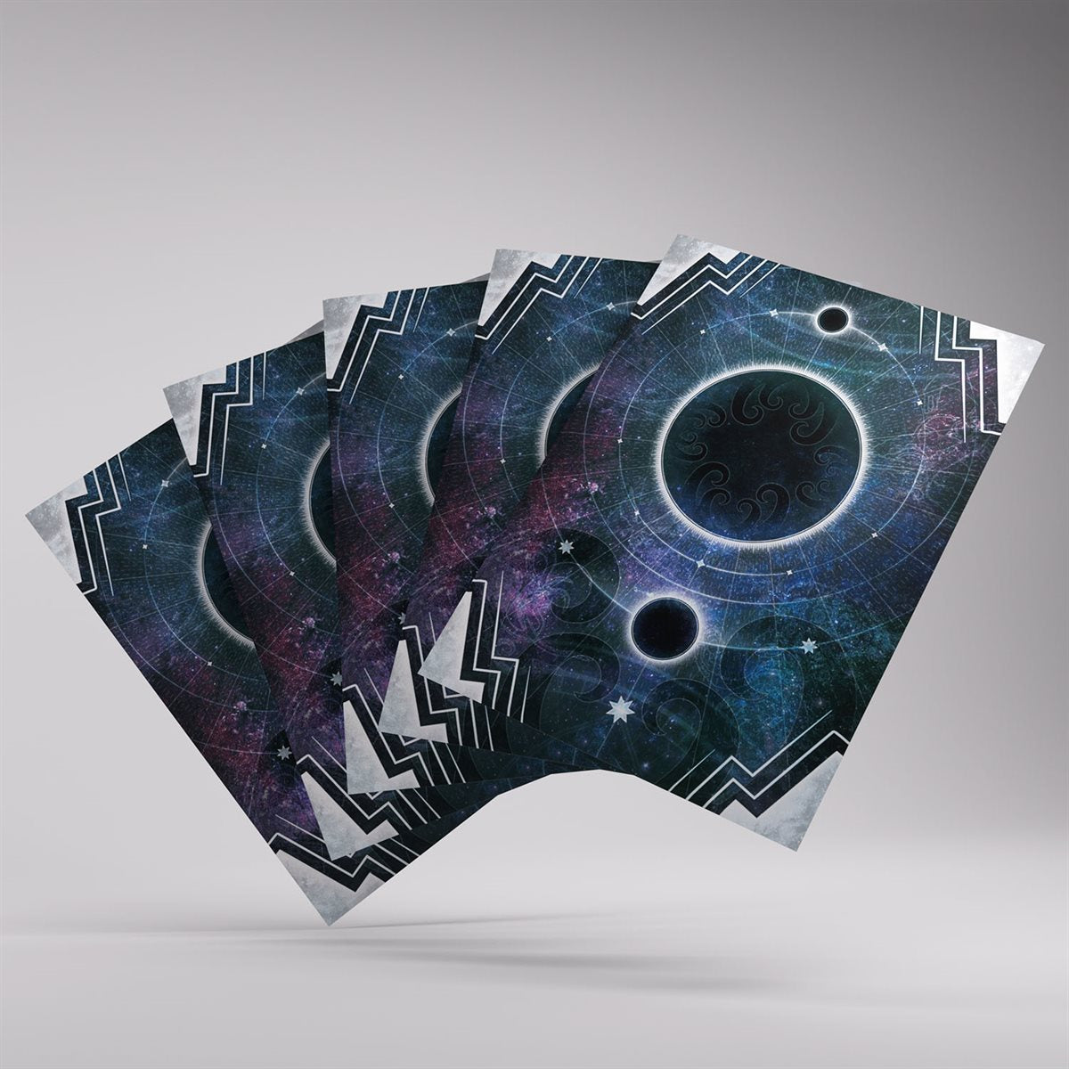 303587~4