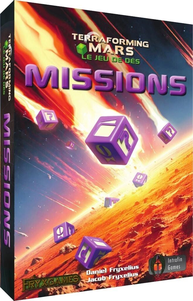 303616