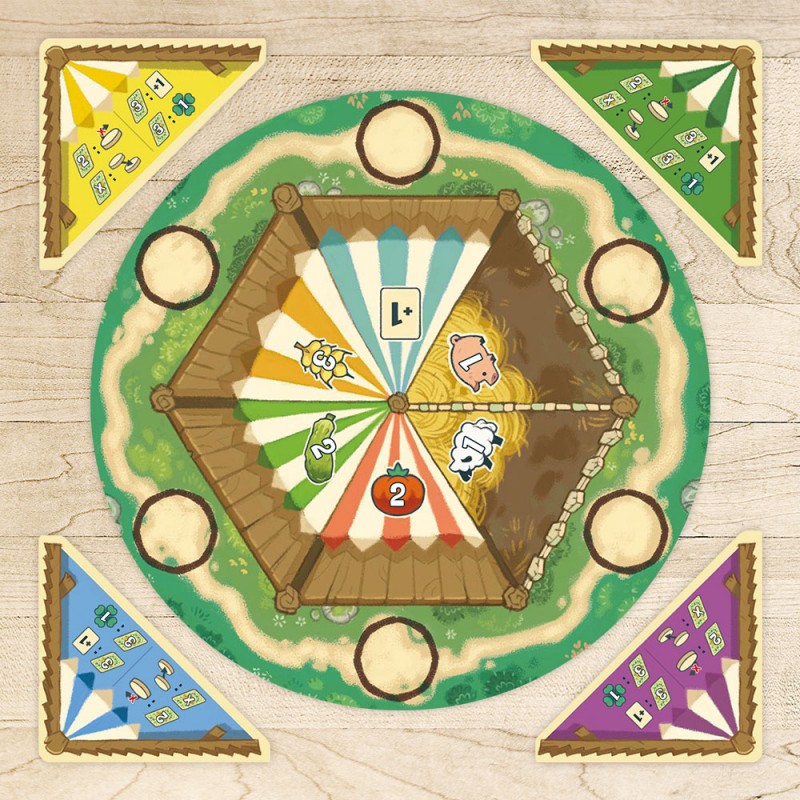 303621~4
